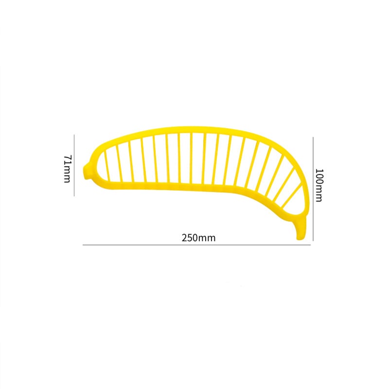 (đ„Last Day Promotion - 50% off) đđ Food Manual Slicer