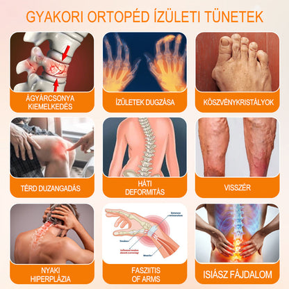Gbpurity Méhméreg és Glükózamin Ízületi Krém – Hivatalos Márkabolt, MOT Jóváhagyással