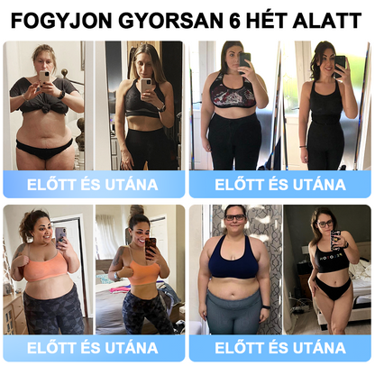 🏆FormaÉlet® Nano Mikrotű Tapasz SMGT-GLP-1-tel és Matrixyl 3000-rel – Fogyás, Bőrfeszesítés, Vércukorszint-támogatás, Injekció Nélkül, 7 Napos Eredmény