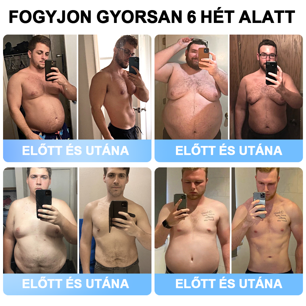 🏆FormaÉlet® Nano Mikrotű Tapasz SMGT-GLP-1-tel és Matrixyl 3000-rel – Fogyás, Bőrfeszesítés, Vércukorszint-támogatás, Injekció Nélkül, 7 Napos Eredmény