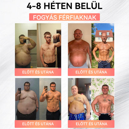 🎉Gratulálunk! Ma te lettél a szerencsés vásárlónk! Ez alkalomból extra 50% kedvezményt adunk neked! Ne szalaszd el ezt a lehetőséget – ha ma nem élsz vele, lehet, hogy csak jövőre lesz újra ilyen esélyed!🔥Tooyes®