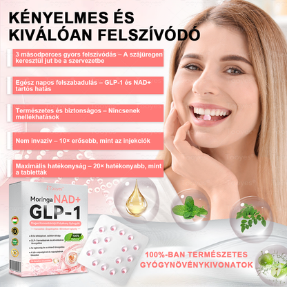 🎉Gratulálunk! Ma te lettél a szerencsés vásárlónk! Ez alkalomból extra 50% kedvezményt adunk neked! Ne szalaszd el ezt a lehetőséget – ha ma nem élsz vele, lehet, hogy csak jövőre lesz újra ilyen esélyed!🔥Tooyes®