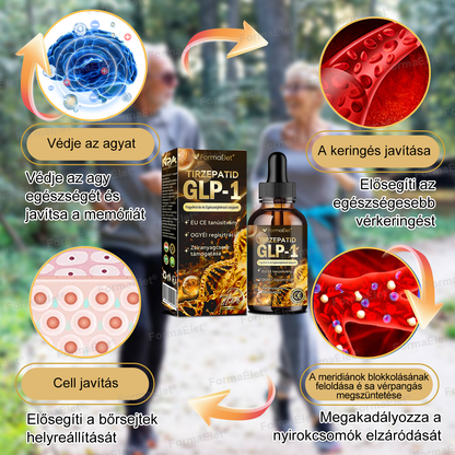 🎉Gratulálunk! Ma te lettél a szerencsés vásárlónk! Ez alkalomból extra 50% kedvezményt adunk neked! Ne szalaszd el ezt a lehetőséget – ha ma nem élsz vele, lehet, hogy csak jövőre lesz újra ilyen esélyed!🔥FormaÉlet®