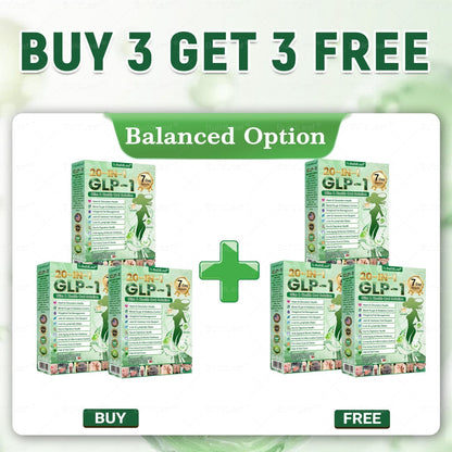 DOOEKA® GLP-1 20-az-1 Slim & Health Orális Oldat – Egyszerű napi használat, látványos eredmény 7 nap alatt, 100 milliárd aktív probiotikummal ✅ testsúlykezelés, szív-, cukorbetegség-, bél- és női egészség, feszes bőr, energia.