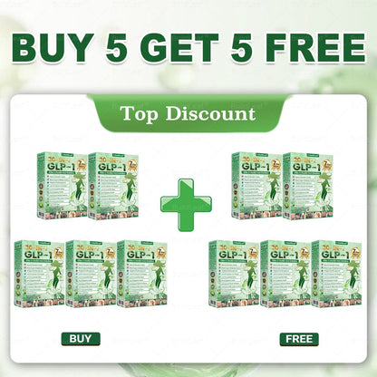 DOOEKA® GLP-1 20-az-1 Slim & Health Orális Oldat – Egyszerű napi használat, látványos eredmény 7 nap alatt, 100 milliárd aktív probiotikummal ✅ testsúlykezelés, szív-, cukorbetegség-, bél- és női egészség, feszes bőr, energia.