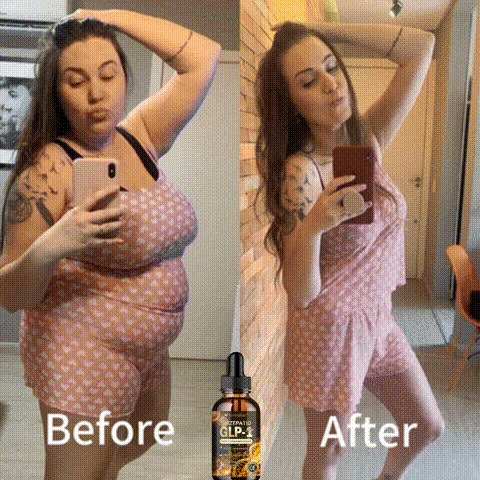 ❤️Hivatalos üzlet | FormaÉlet® GLP-1 Moringa Fogyókúrás és Egészségfokozó cseppek 🔥 (Élelmiszer-minőségű zsírégető – Az Obesity Society fejlesztése)